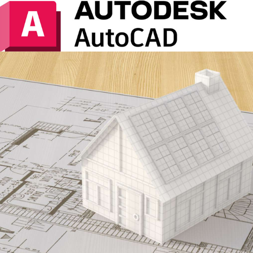 Cómo aprovechar al máximo AutoCAD: Consejos y trucos para acelerar tu trabajo