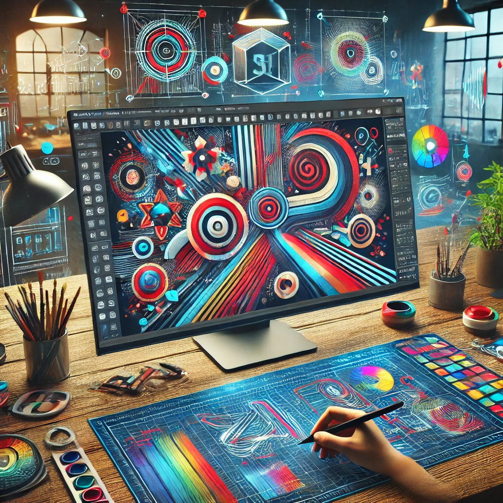 Diseñador