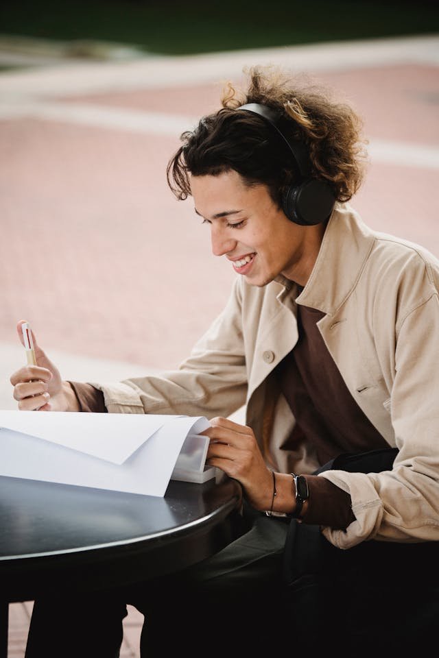 Neurolingüística y aprendizaje de idiomas: ¿Cómo mejora tu fluidez?