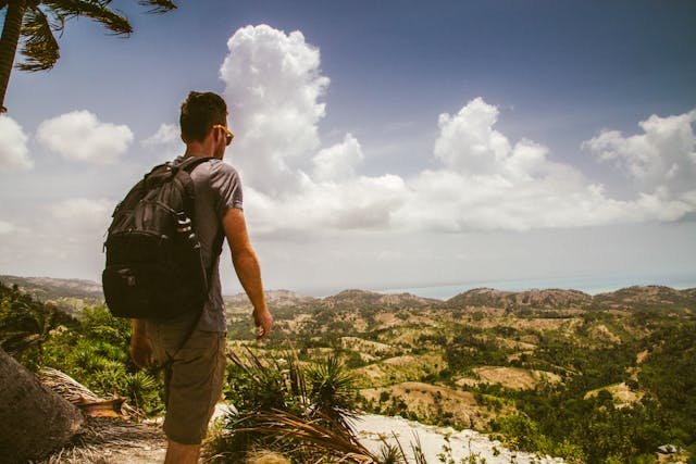 Cómo Mantener un Progreso Constante en tu Viaje de Pérdida de Peso: Estrategias Prácticas