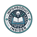 InfoProductoInsider