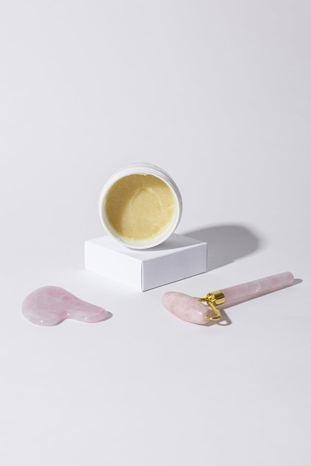 Gua Sha