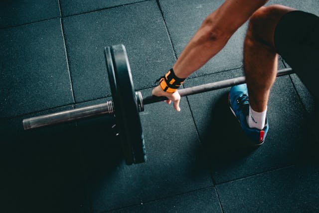 Guia Entrenamiento Nutricion